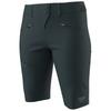 DYNAFIT Transalper Dynastretch Shorts