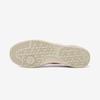 Fila Slantshot Track 1tm02022g 650