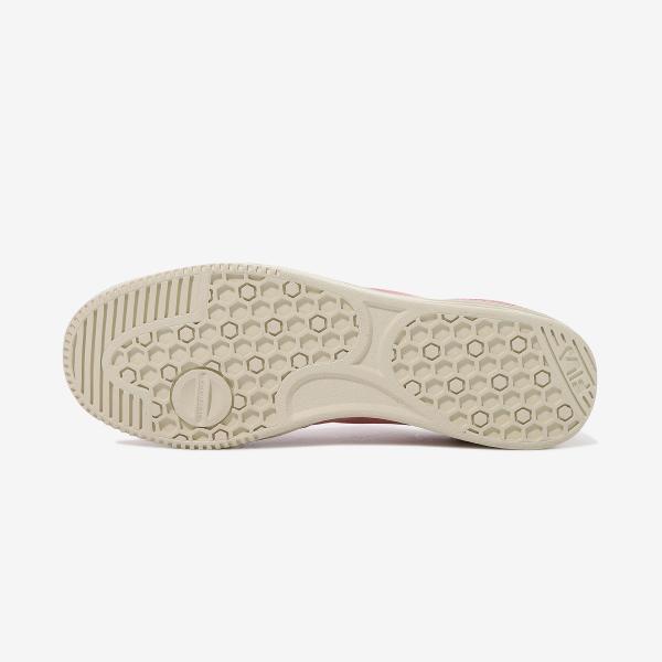 Fila Slantshot Track 1tm02022g 650