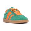 Teddy Smith Sneakers 120235