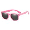 New Retro Oval T-Shaped Sunglasses Women'S Fashion Street Photography Trend Versatile Sunglasses Uv400 Shades Eyewear