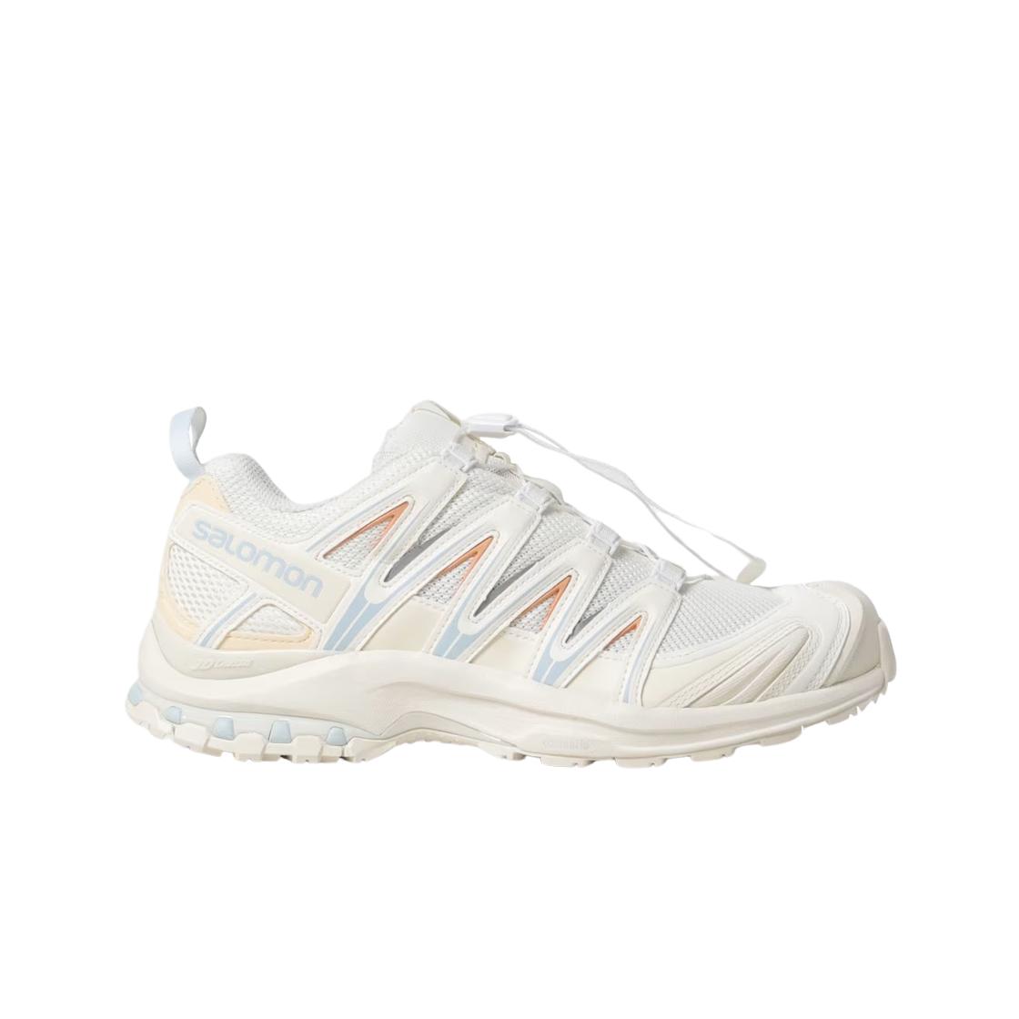 

Salomon Xa Pro 3d Vanilla Ice 290