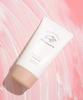Oh! Beautiful Day Tone-Up Sun 50ml