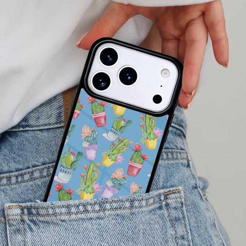 Love Summer Phone Case for iPhone 17ProMax 12 13 14 15 16e 17 Pro Max Plus Air Cover