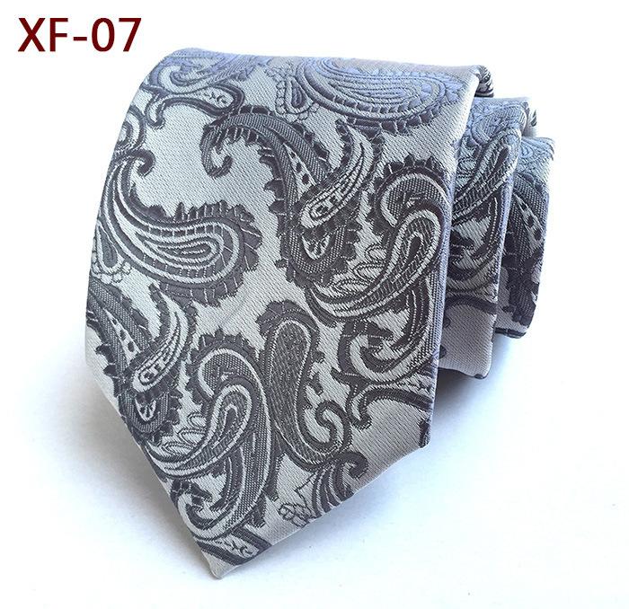 13 Color Waist Tie Wedding Tie