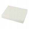 Replacement Filters For Stadler Form Oskar Karl Humidifier, 4 Pieces