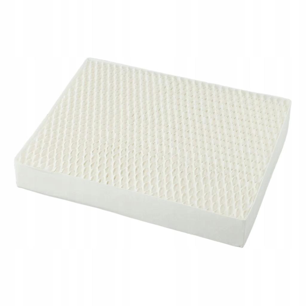 Replacement Filters For Stadler Form Oskar Karl Humidifier, 4 Pieces