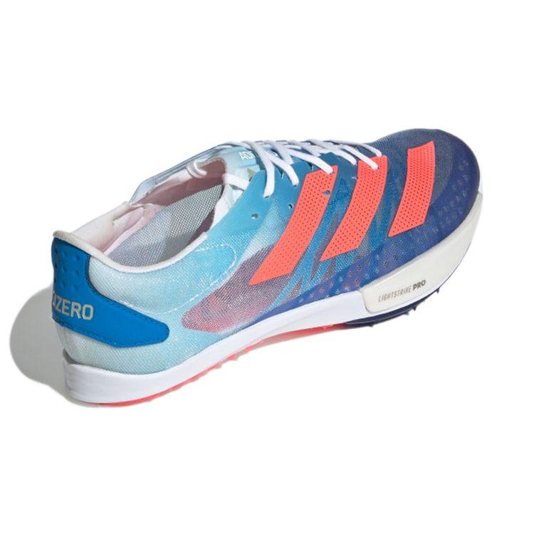 Adizero Ambition Legacy Индиго GY0911 46 — фото 4