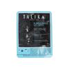 Talika Bubble Mask Bio-Detox 25gr