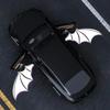 Led Car Door Welcome Laser Projector Logo Ghost Shadow NBDX6 Night Light Fit For Land Rover Range Rover L322 L405 Sport 3 4 L494 L551