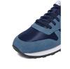 Reebok Classic Leather Sneakers