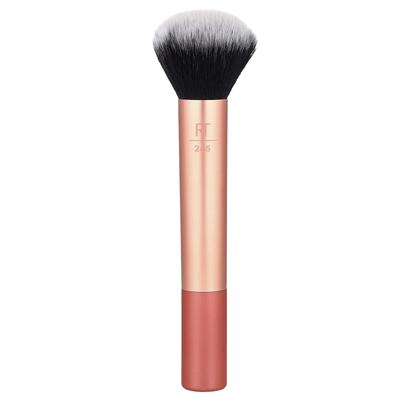 Everything Face Brush, 1pc