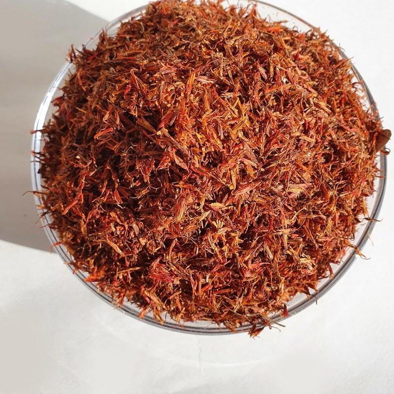 Șofrănel Șofrănel 100g Asociația Fermierilor de Plante Medicinale Jecheon Piața de Plante Medicinale Jecheon