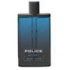 Police Sport par Police pour homme - Spray EDT 3,4 oz