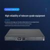 H3C F1000-AI-25 Firewall (CN version)