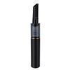 Mini Coffee Grinder Vacuum Cleaner Handheld Cordless Rechargable Soft Brush Coffee Powder Cleaner for Home Travel Use
