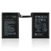 NEW Replacement Phone Battery C21P2001 C21P2101 For Asus ROG Phone 5 Phone 5s Pro 1005DA I005DB ROG7 Phone7 ROG6 Phone6