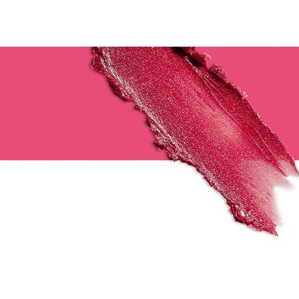 Blistex Lip Vibrance Tinted Lip Balm 3.69g (2pcs), Korean