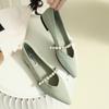 Scarpe da donna – Ballerine
