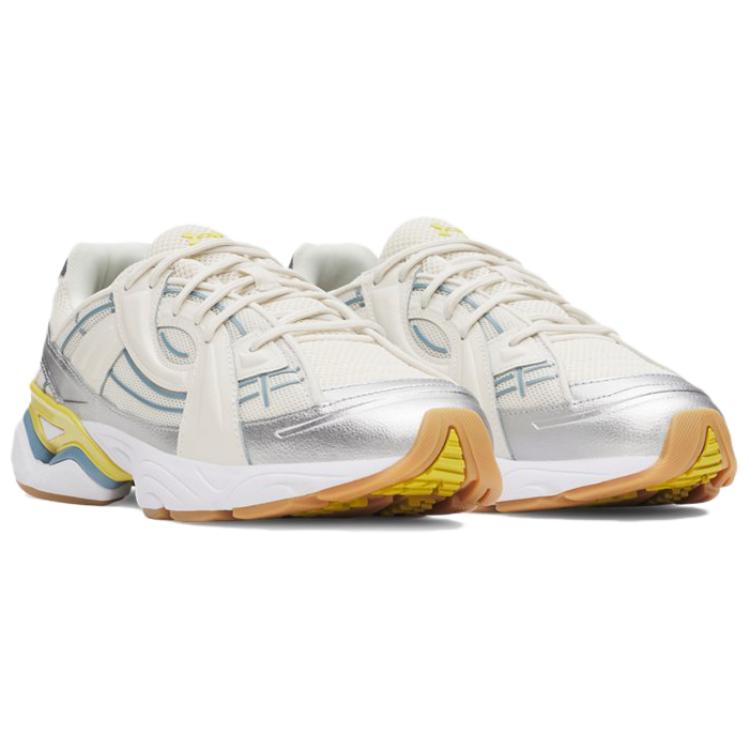 Under Armour Sola Stone