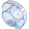 Lid Plug for Vitamix Blender Replacement Parts Fit for Drink Machine 2 Speed,Vita Prep,Plug High Profile 64Oz Container