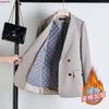 Kadın giyim ve aksesuarları – Blazer ceketler