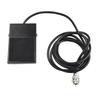 Pedale a Piede Saldato a Punti 2/3 pin 2m 5A Accessori Antiscivolo