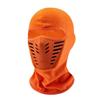 Balaclava Winter Face Shield Motorcycle Bike Cycling Cross-Country Protection Dust Breathable Winter Warm Mask