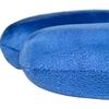 Universal Gift Support Convenient Soft Travel Cushion Neck U Shaped Air Pillow Head