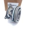 New Release Bearing Double Clutch For Hyundai I30 Sonata I40 Avante Veloster For Kia Carens Optima Sportage 41420-2D000