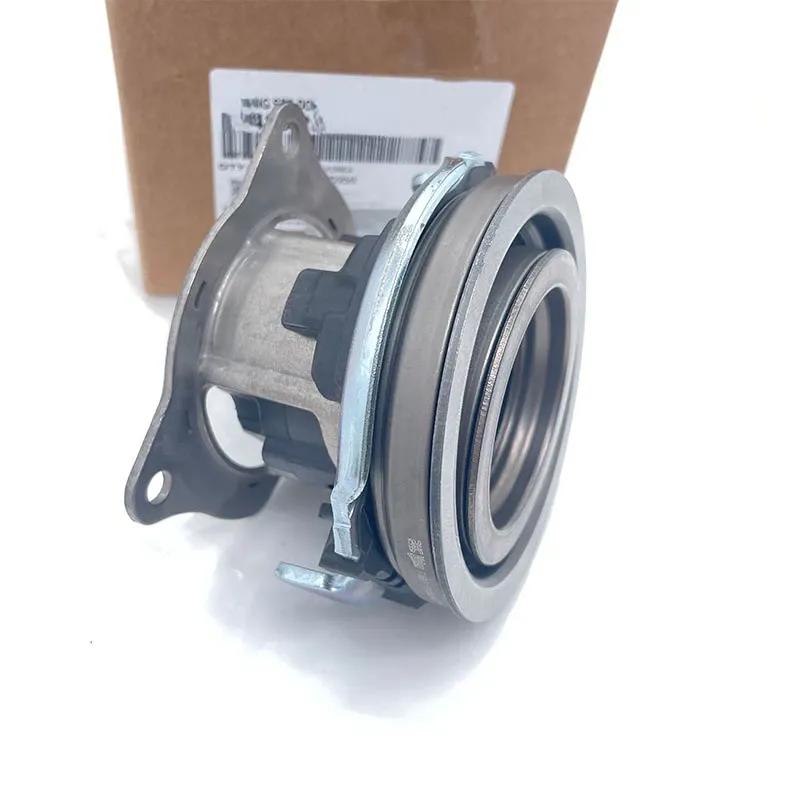 New Release Bearing Double Clutch For Hyundai I30 Sonata I40 Avante Veloster For Kia Carens Optima Sportage 41420-2D000