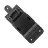 For Hyundai Sonata Elantra Electronic Parking Brake Auto Hold Switch 93300-G3000
