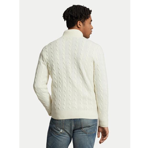 Свитер Polo Ralph Lauren 710876766001