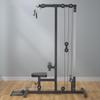 WEZHO Home Gym Multi-Function Strength Trainer