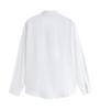 Niche Design Embroidered Chinese Style Women's Autumn Shirt Jacket