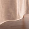 Flannel Massage Bed Sheet Beauty Table Couch Cover Cosmetic Linen