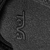 Teva Men S Water SandalS Hurricane Xlt2 Stvm2419234 Blk