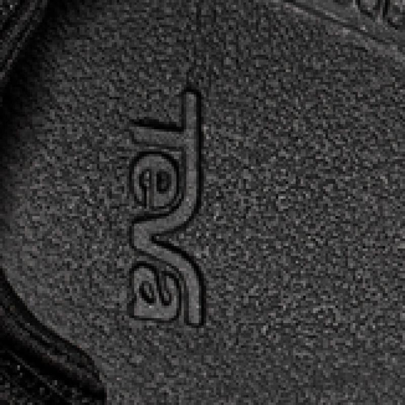 Teva Men S Water SandalS Hurricane Xlt2 Stvm2419234 Blk