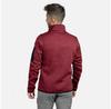 Izas Fleece Novi M