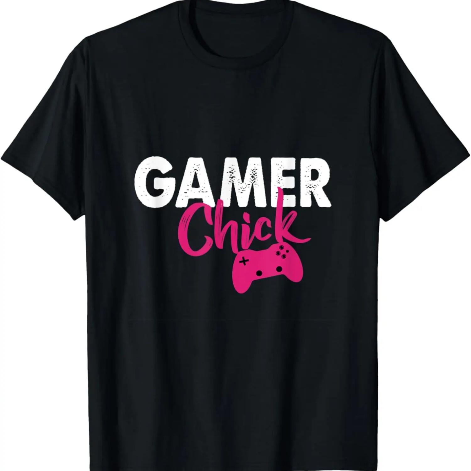 I m Thinking Funny Cute Geek Computer Nerd Gift T-Shirt S