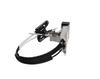 Ft03032 Fast Gearbox Lever Mechanism