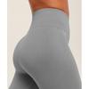 Gymshark Vital LegginGs Gs Medium Grey  Marl B1a2b Gd0k