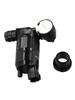 Factory Specifications For Ford Parts JL1Z17664A Washer Pump