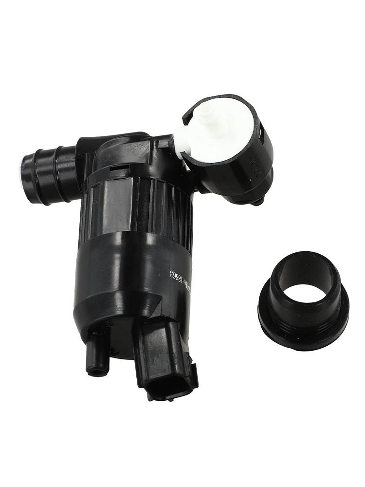 Factory Specifications For Ford Parts JL1Z17664A Washer Pump