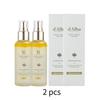 [d’Alba] Sérum v spreji s bielymi hľuzovkami 100 ml