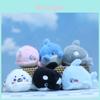Muñecas y Peluches – Peluches