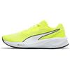 Aviator Unisex Cushioned Running Shoes