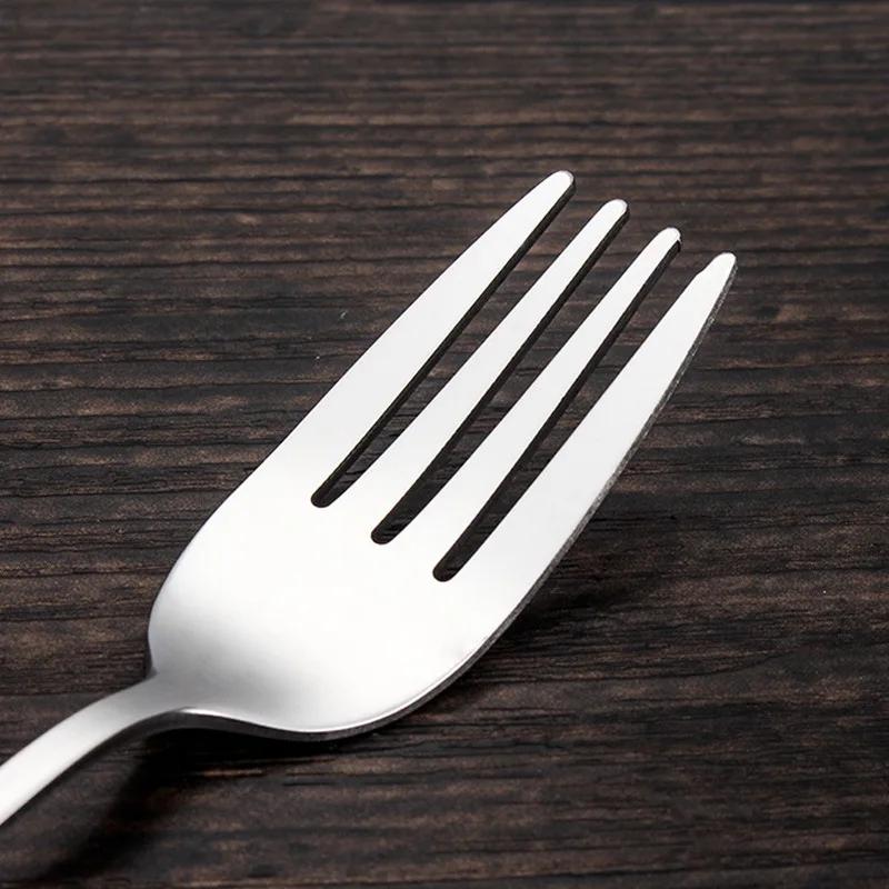 Stainless Steel Tableware, 3/2pcs Set, Outdoor Travel Smiley Face Spoon Fork Chopsticks, Creative Cute Gift Student Portable Set