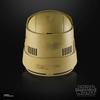 Hasbro Star Wars Black Series Shoretrooper Electronic Roleplay Helmet G0703 Ages 14+