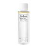 Biodance Micro Dual Serum Toner 150ml